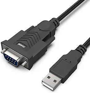 ePOS Scale Cable — MPI POS