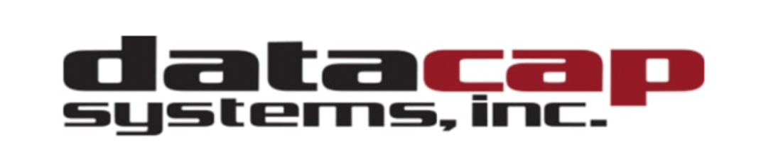 DataCap One Time Setup Fee