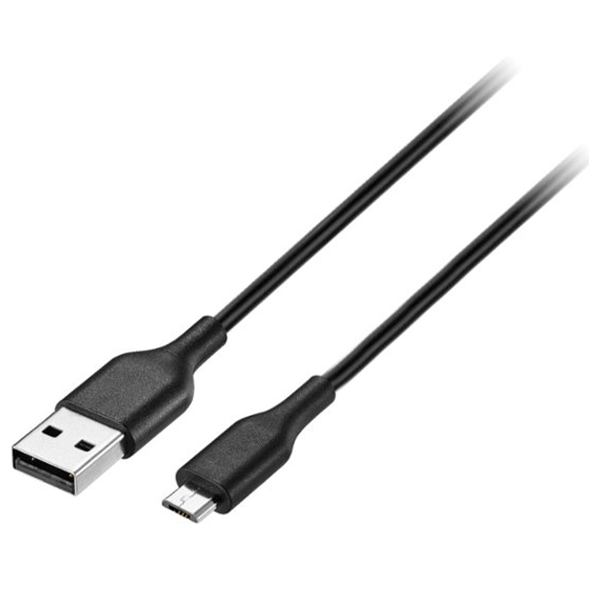 Dejavoo Z6 Pin Pad with Micro USB Cable Bundle