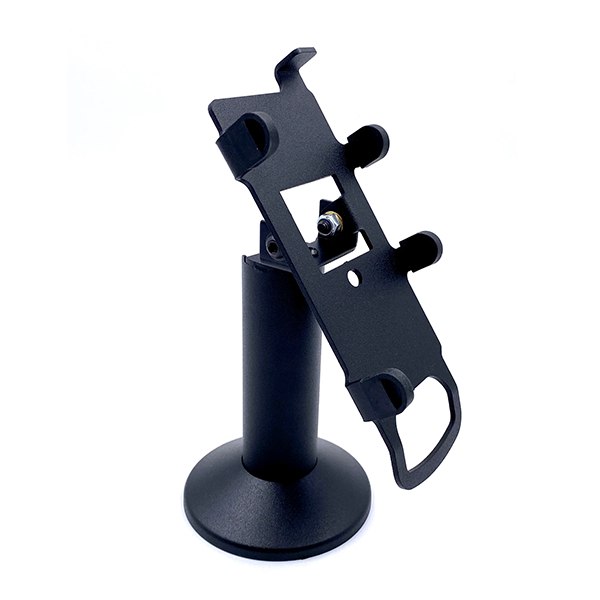 PAX Q25 SpacePole Swivel and Tilt Stand