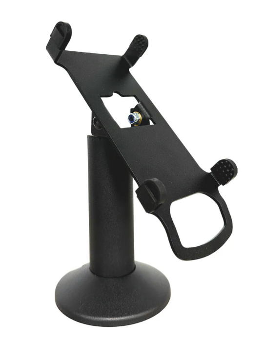 Dejavoo P8 Swivel and Tilt Stand