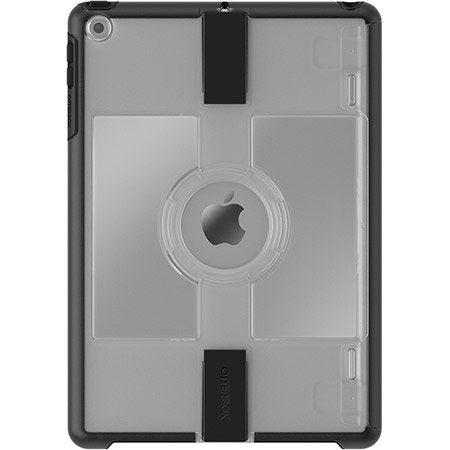 D190 Terminal iPad Case Bundle