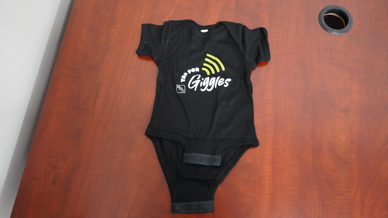 Baby Onesie