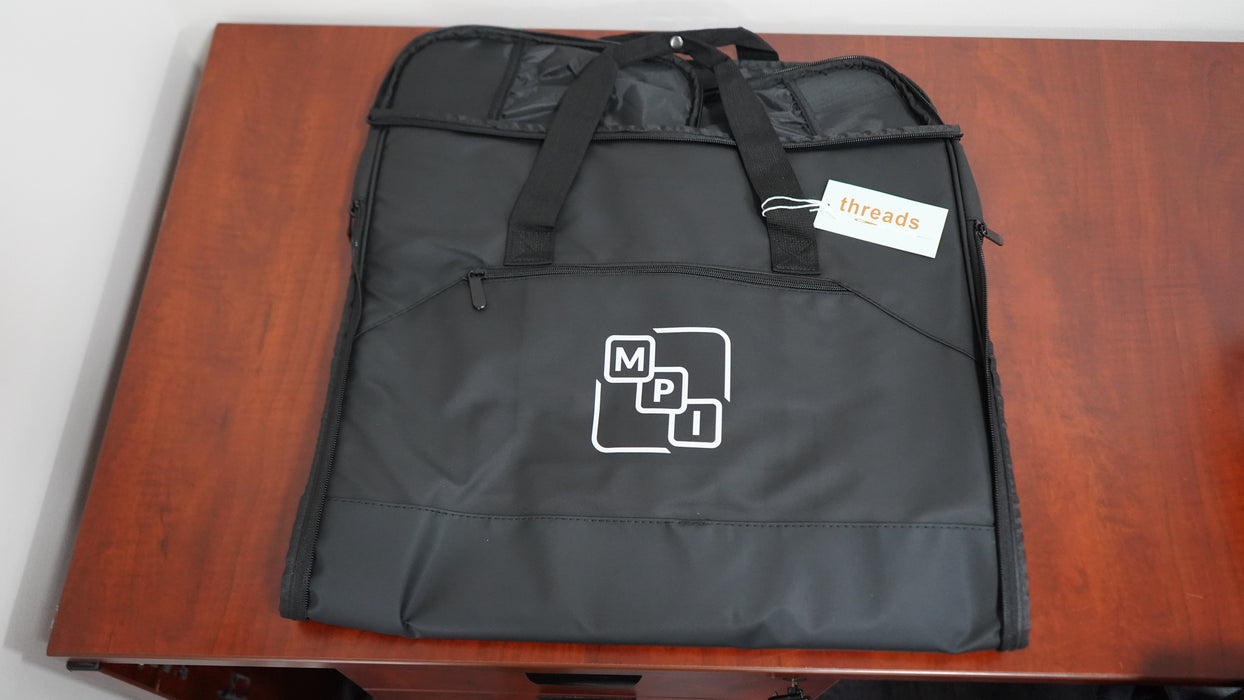 Garment Bag