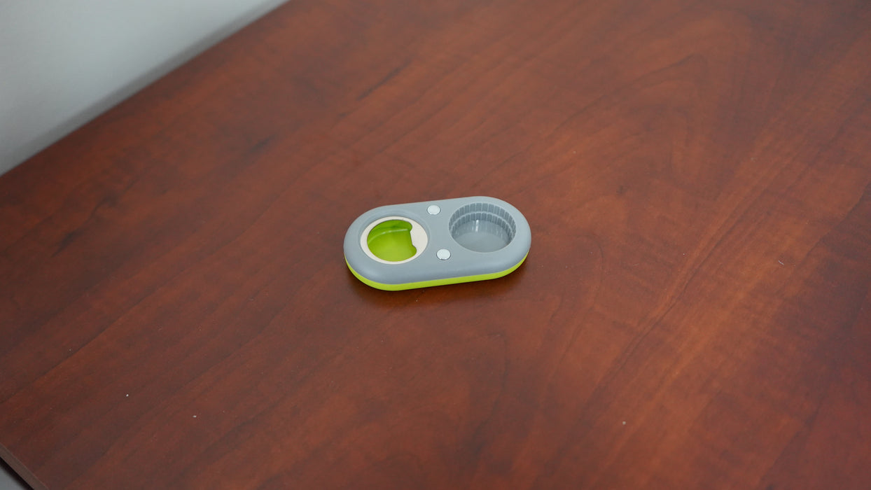 Bottle Opener