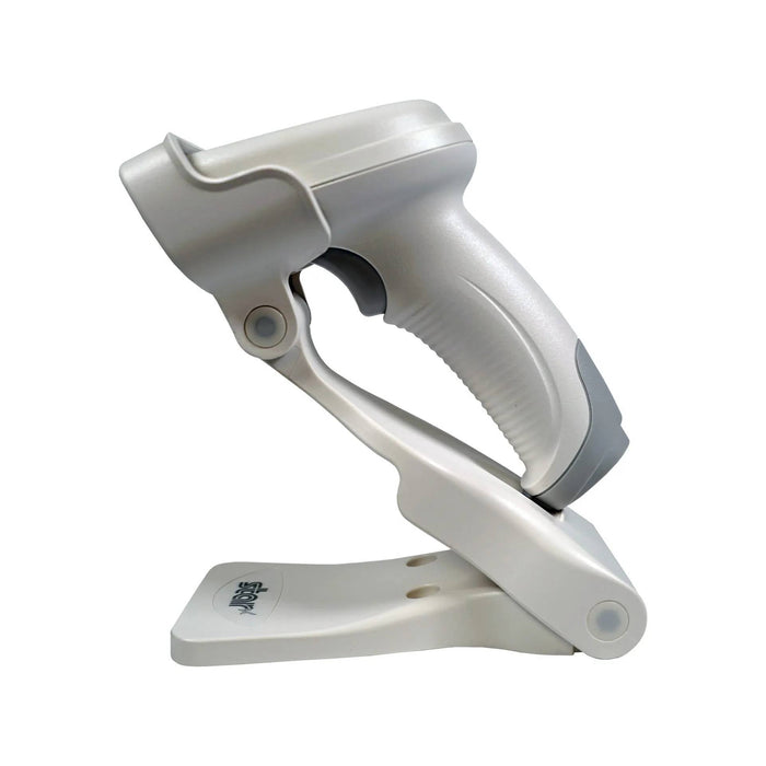 SumUp Wireless Barcode Scanner