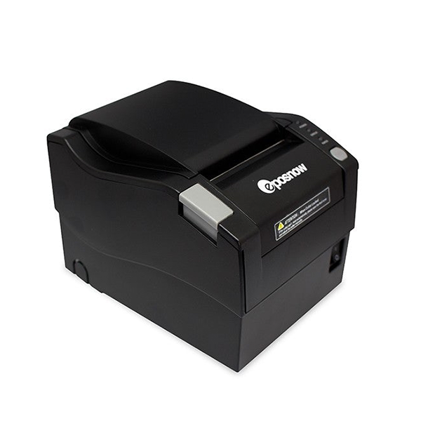 Refurbished ePOSNow Thermal Printer