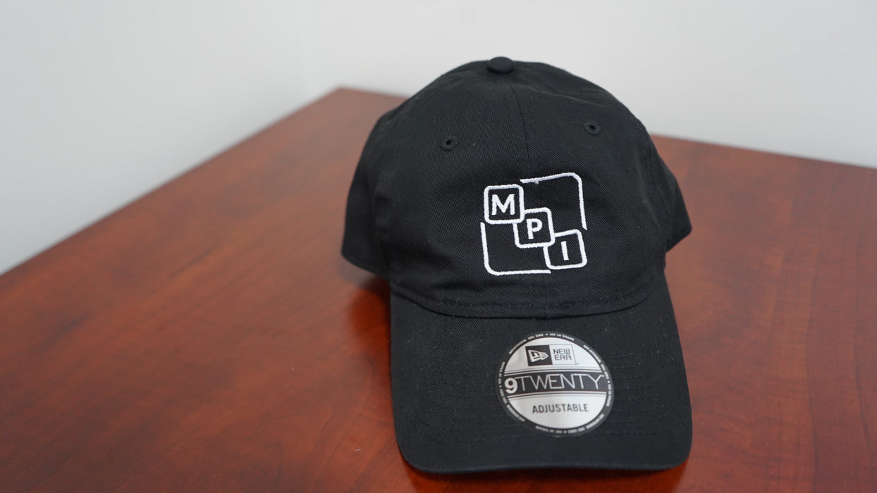 MPI Hat
