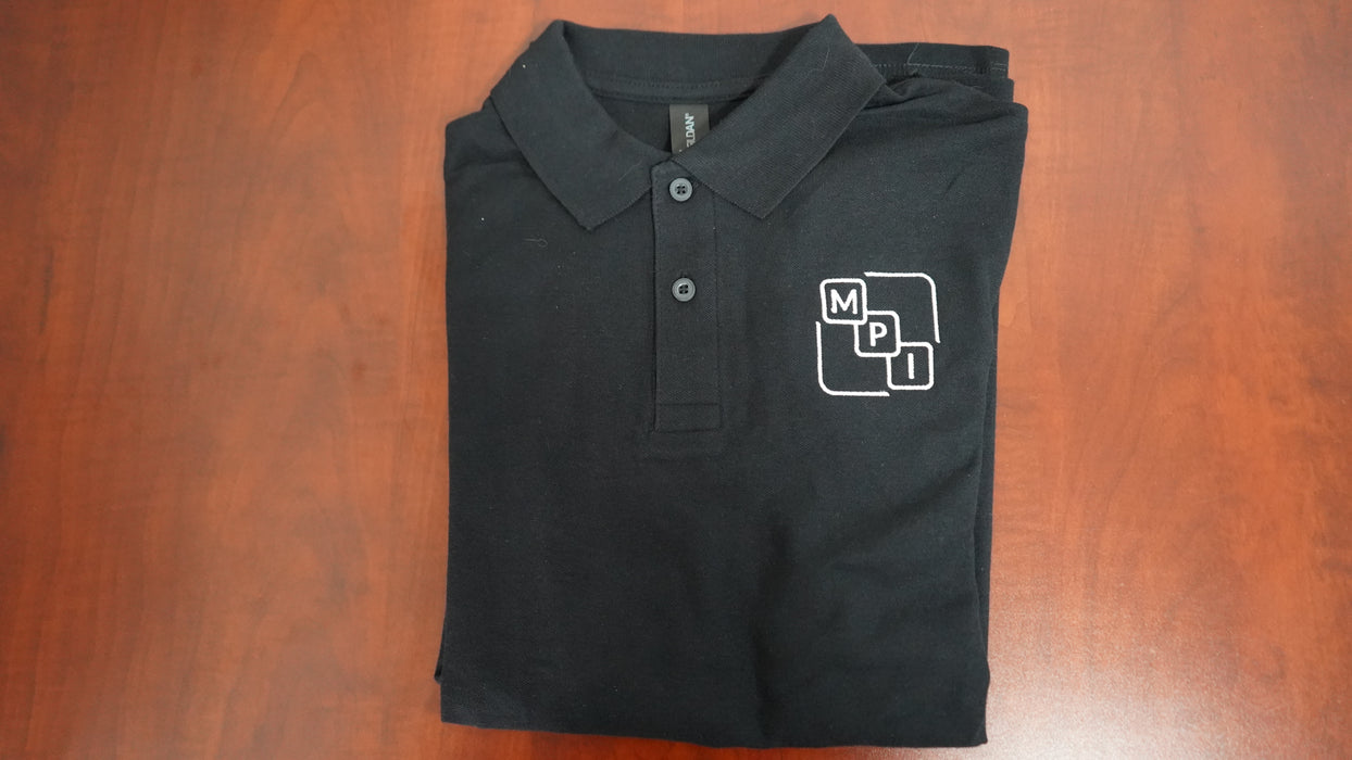 MPI Polo