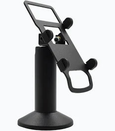 Dejavoo P5 Stand Swivel and Tilt