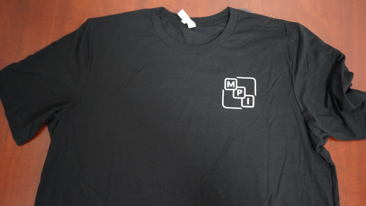 MPI T-Shirt