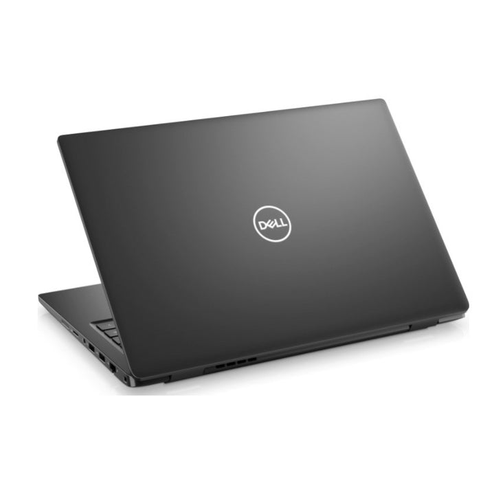 Dell 14" 2-in-1 Laptop