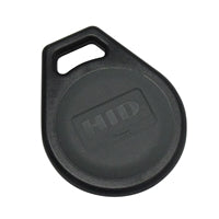 RFID Key-FOB (10-Pack)
