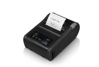 Epson - TM-P60ii - Mobile Label Printer