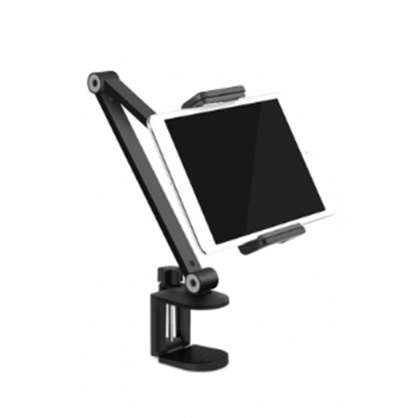 GoTab 10” Tablet Arm Mount — MPI POS