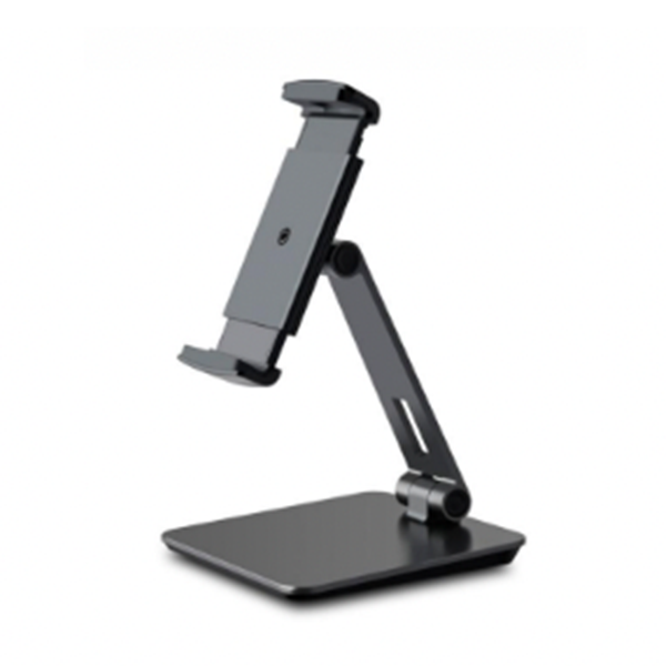 GoTab 10” Tablet Counter Stand