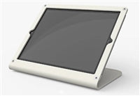 Windfall Prime Stand for iPad 10.2" (2019) - Grey White