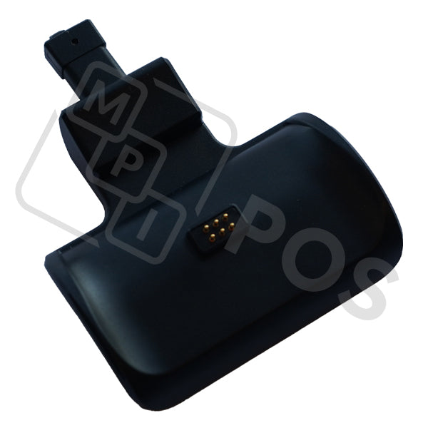 PAX A800 Charging Base | M800 | Part Number: B800-BC-2E0