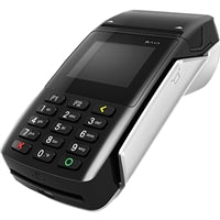 Pax - D210 - Wifi EMV Wireless Terminal — MPI POS