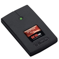 RFID Reader-USB