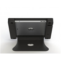 Vault - Simplicity Brackets For Ipad Air No Credit Card swiper — MPI POS