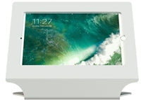 Vault - Simplicity Stand For iPad Air — MPI POS