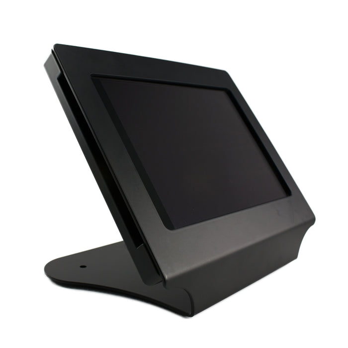 Simplicity Stand For iPad Air 9.7" Pro