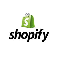 Vend Shopify Ecommerce Integration