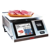 Epos Scale ePOS Scale w Printer — MPI POS