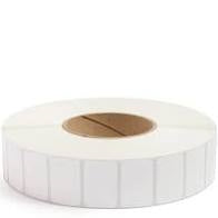 ePOS Now Barcode Labels — MPI POS
