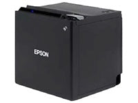 GoTab EPSON TM-M30ii - POS Thermal Printer - Black