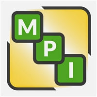 MPI EMV Gateway - Per Transaction