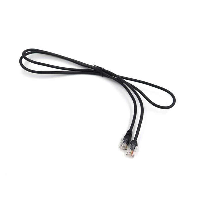 PAX S80 to PAX S300 Cable