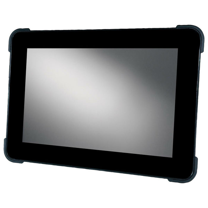 CBM - Hisense Tablet HM628N Windows 10