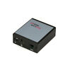 CBM - Data Cap DialLink Modem